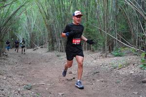 BIB: 2886, 
                            <button type="button" onclick="openModal(4122442)" class="btn btn-primary btn-sm float-right btn-popup" data-toggle="modal" data-target=".modal-high-quality">
                        <i class="fas fa-shopping-cart"></i> Add to Cart
                    </button>
                                            <button type="button" onclick="isThisMe(4122442, true)" class="btn btn-success btn-sm float-right btn-popup btn-isme hidden" data-toggle="tooltip" data-placement="bottom" title="นี่คือรูปของคุณใช่ไหม คลิกที่นี่เพื่อเอาเข้าอัลบั้ม">
                        <i class="fas fa-plus"></i> Add to album
                    </button>
                    <button type="button" onclick="isThisMe(4122442, false)" class="btn btn-warning btn-sm float-right btn-popup btn-isnotme hidden">
                        <i class="fas fa-ban"></i> Remove from album
                    </button>